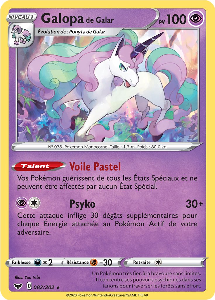 Galopa de Galar (082)