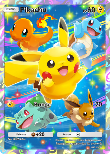 Pikachu (26)