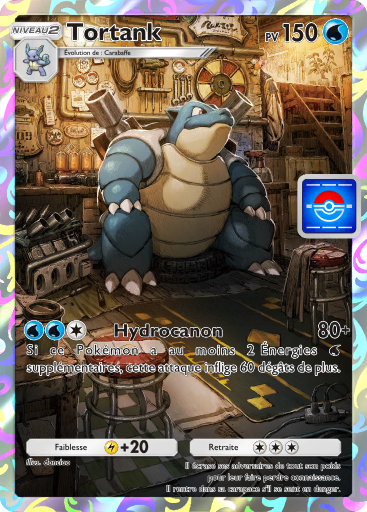Tortank (29)