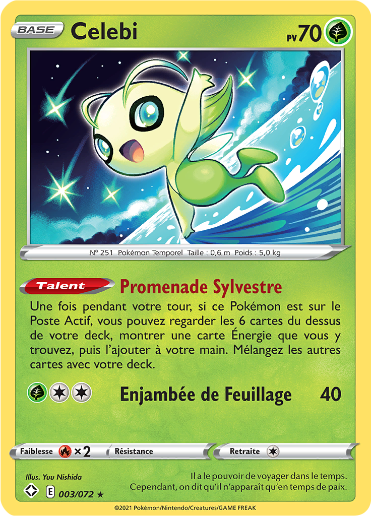 Celebi (003)