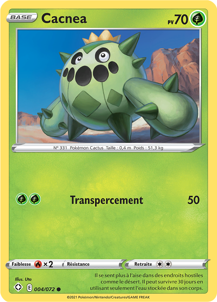 Cacnea (004)