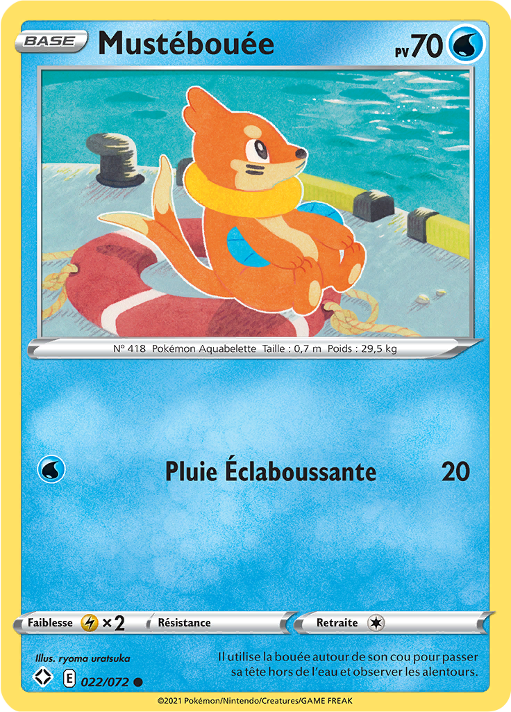 Mustébouée (022)