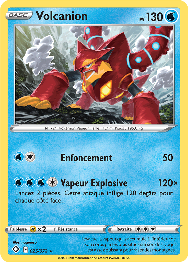Volcanion (025)
