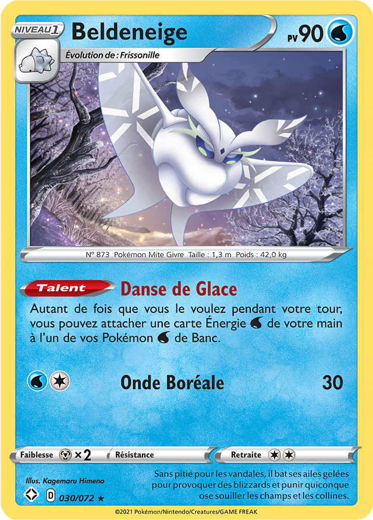 Beldeneige (030)