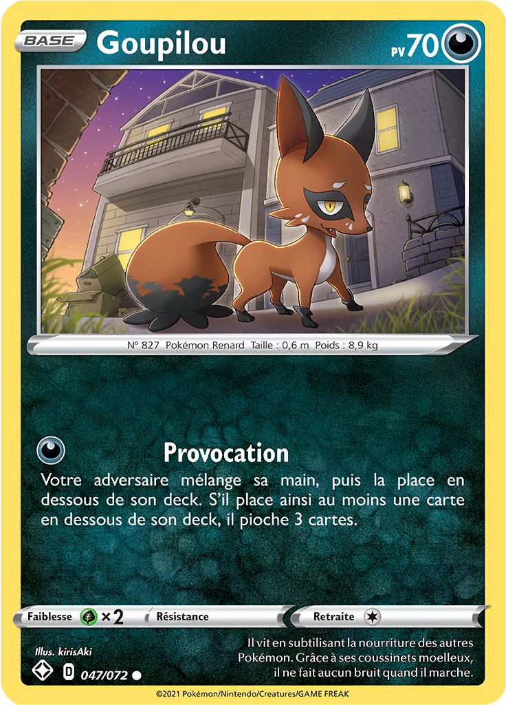 Goupilou (047)