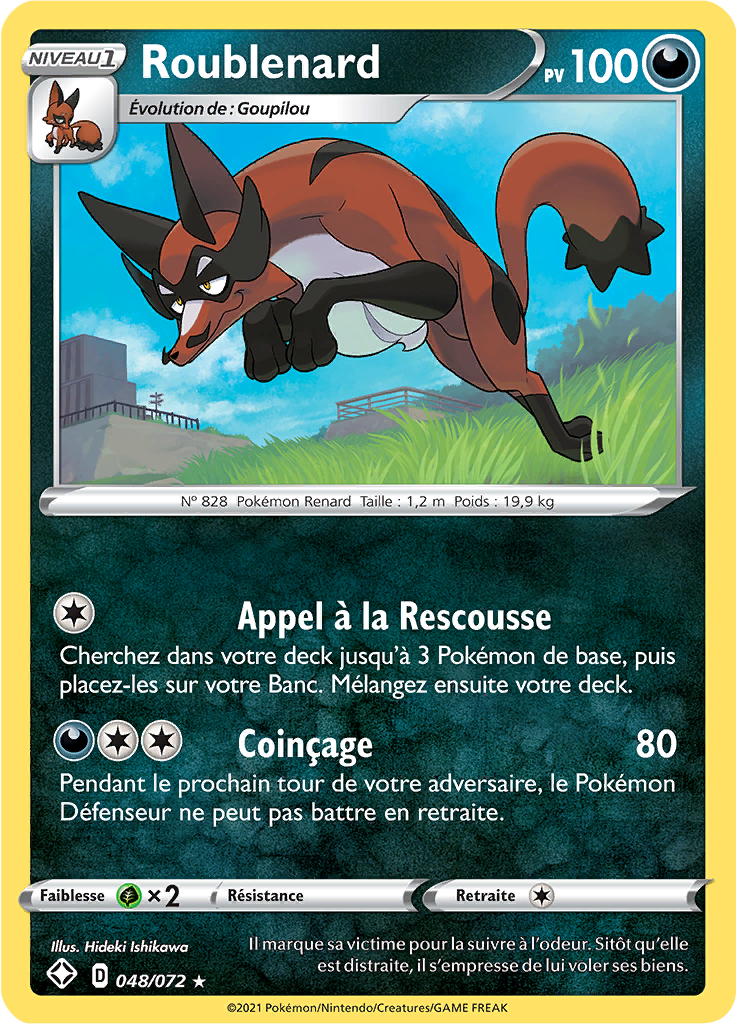 Roublenard (048)