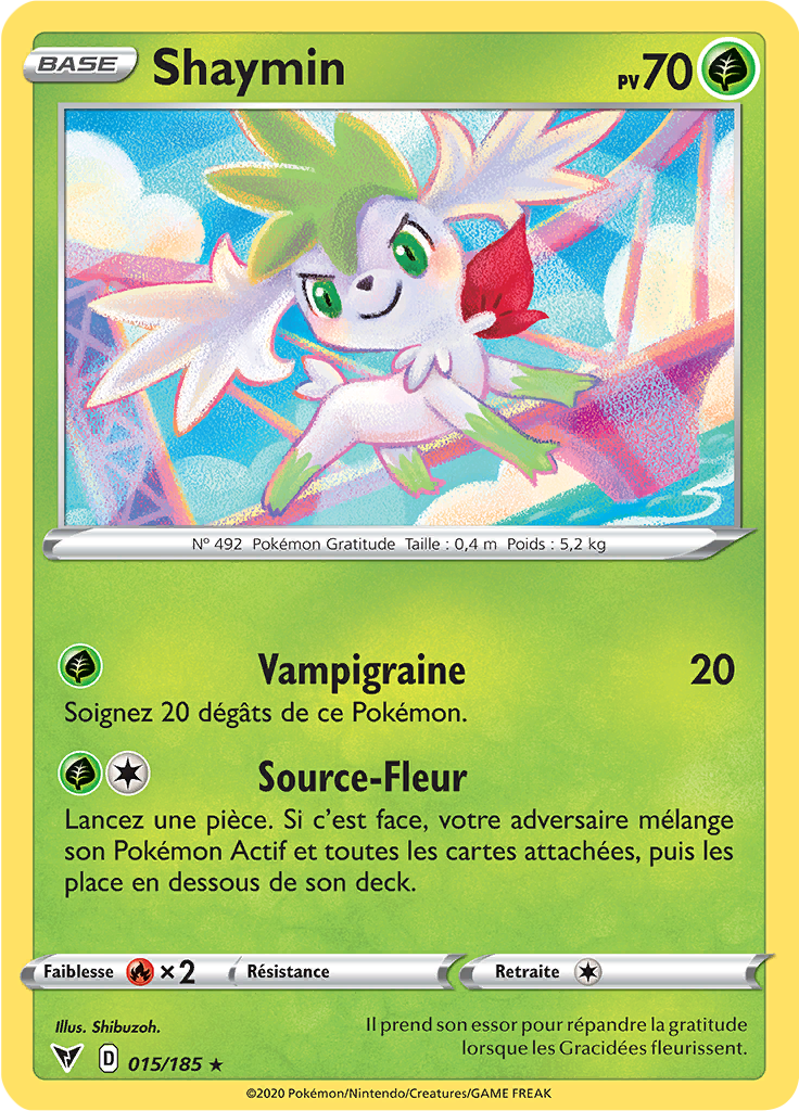 Shaymin (015)