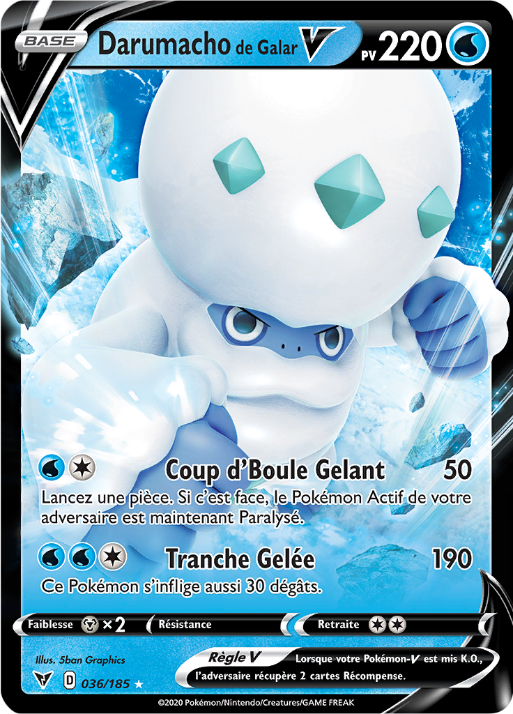 Darumacho de Galar V (036)