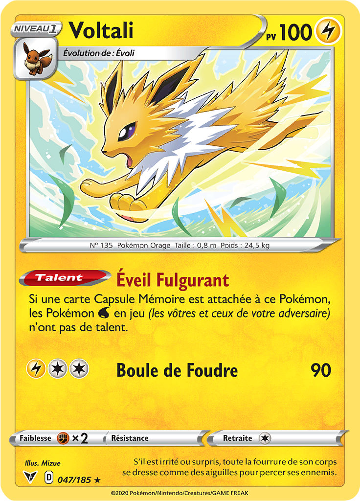 Voltali (047)