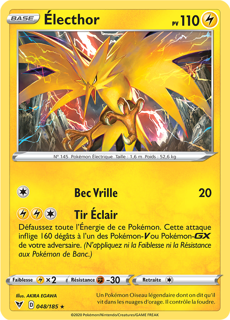 Électhor (048)