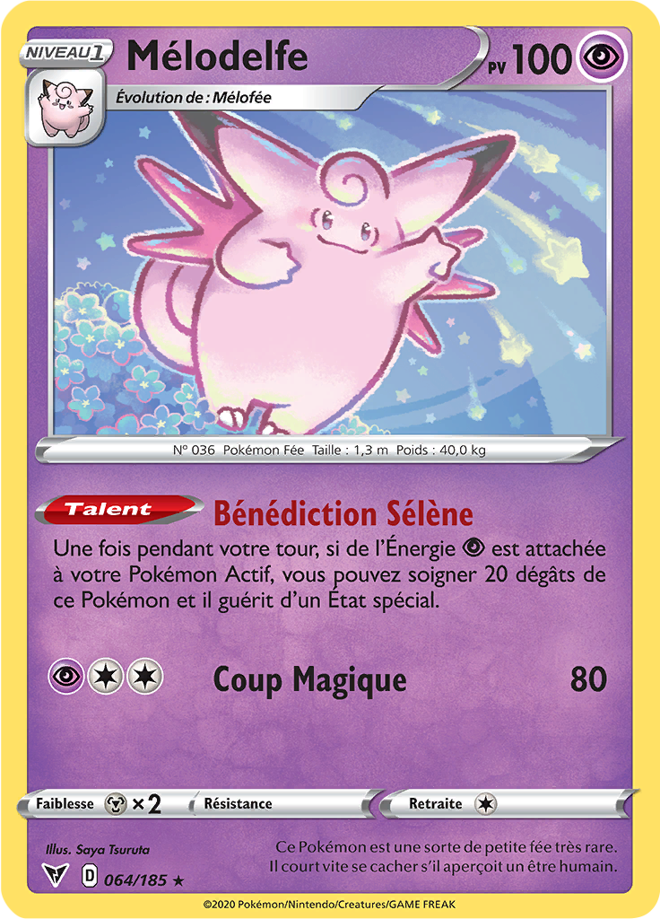 Mélodelfe (064)