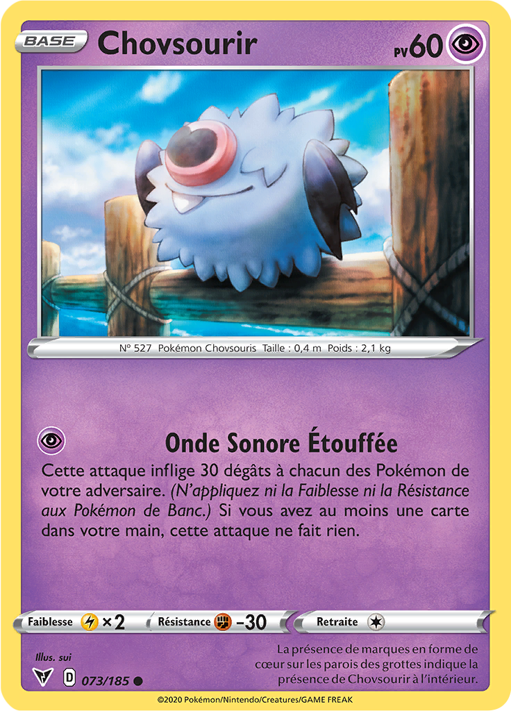 Chovsourir (073)