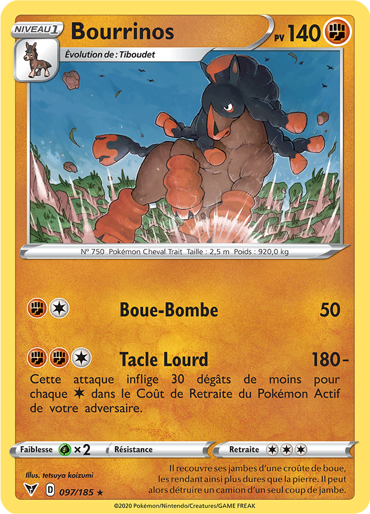 Bourrinos (097)