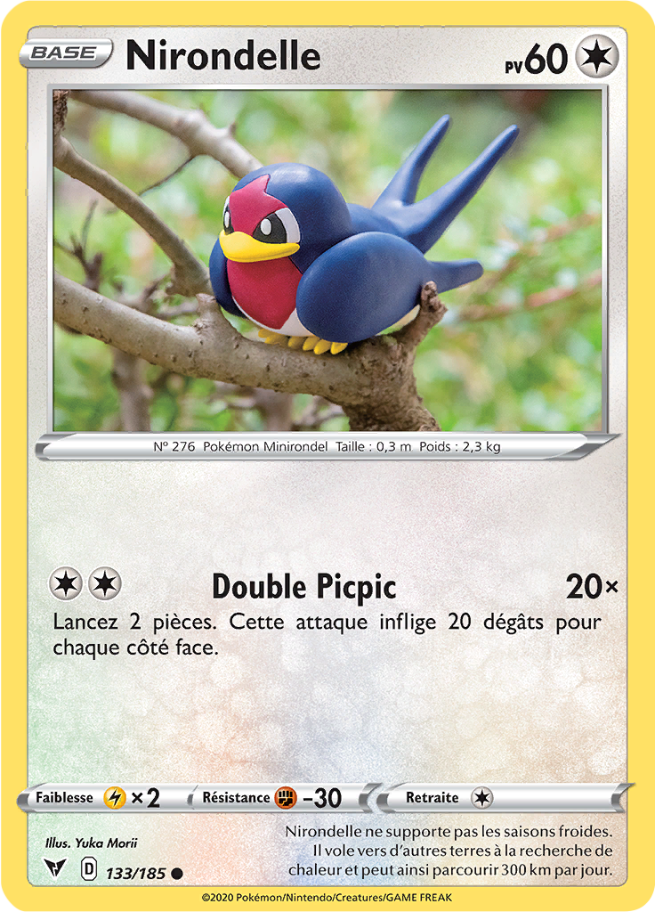 Nirondelle (133)