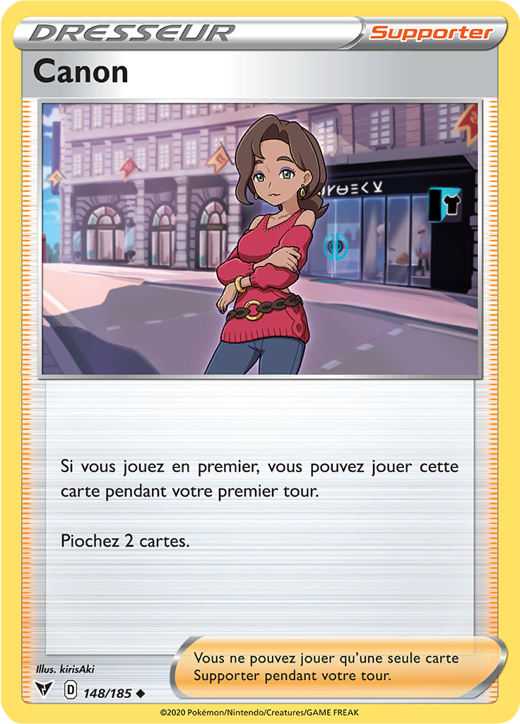 Canon (148)