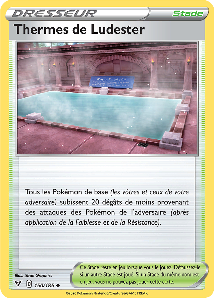 Thermes de Ludester (150)