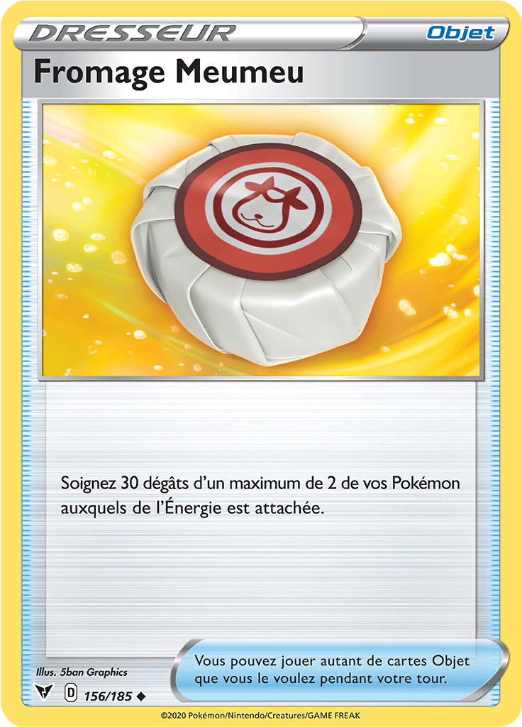 Fromage Meumeu (156)