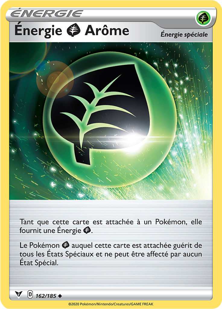 Énergie Plante Arôme (162)
