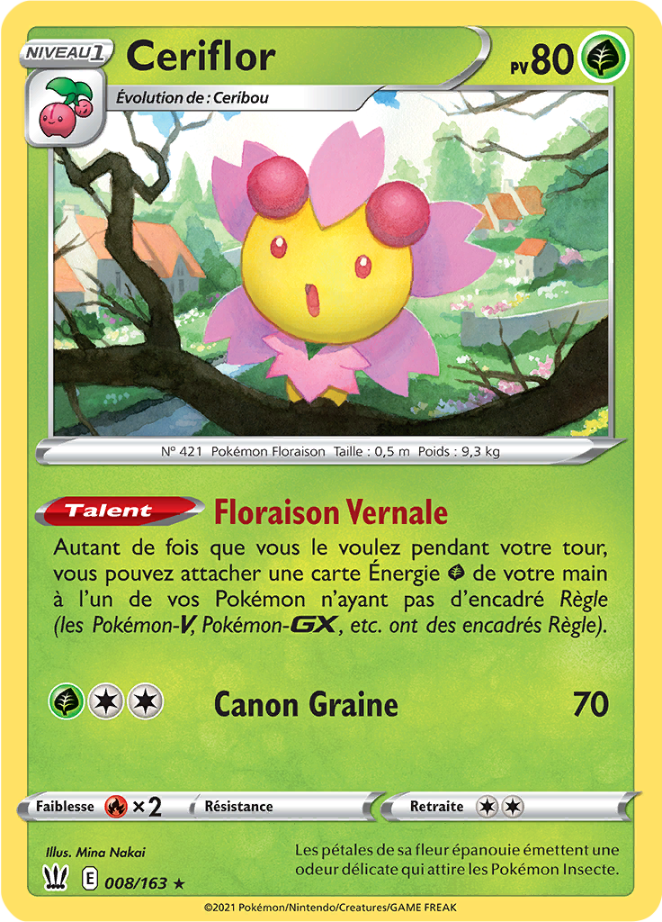 Ceriflor (008)