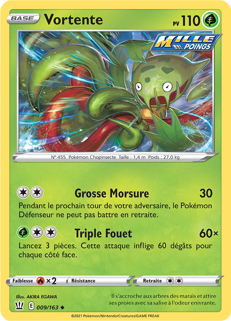 Vortente (009)