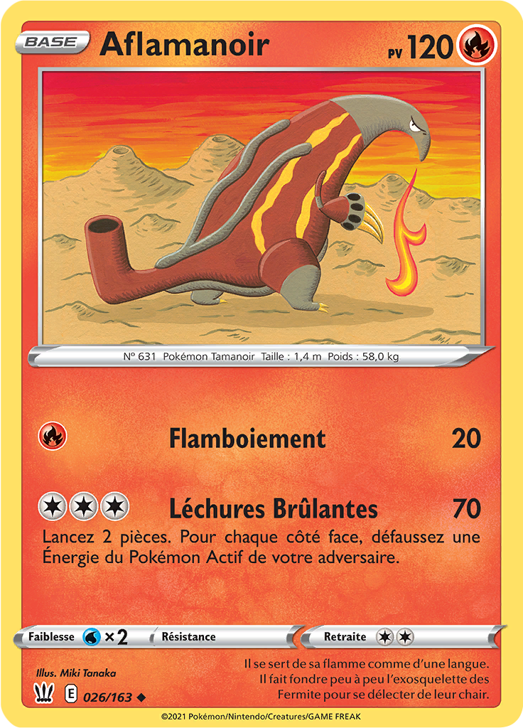 Aflamanoir (026)