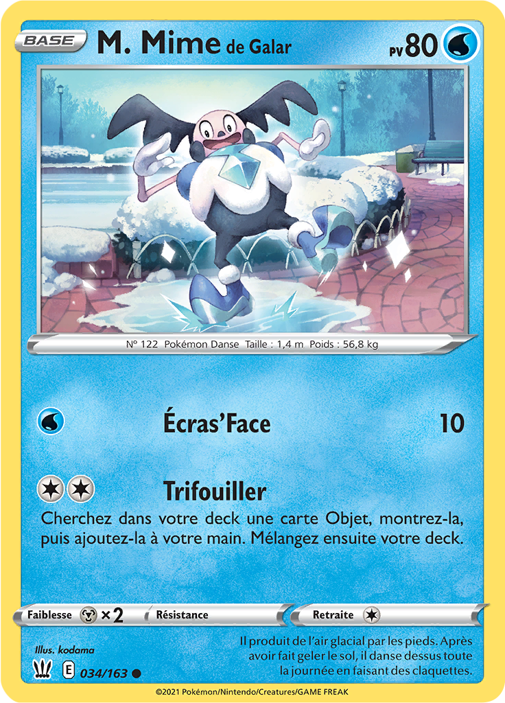 M. Mime de Galar (034)