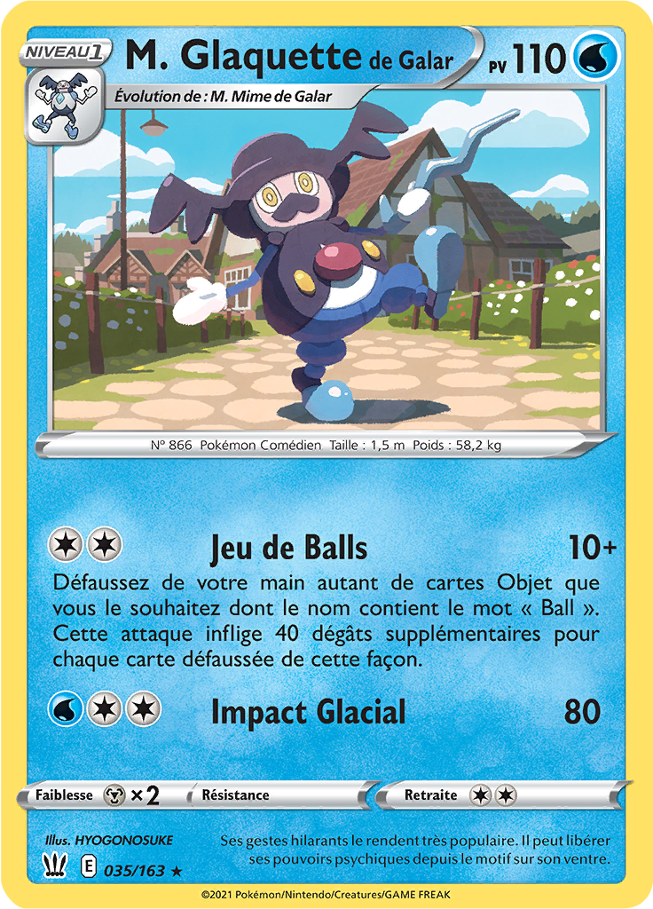 M. Glaquette de Galar (035)