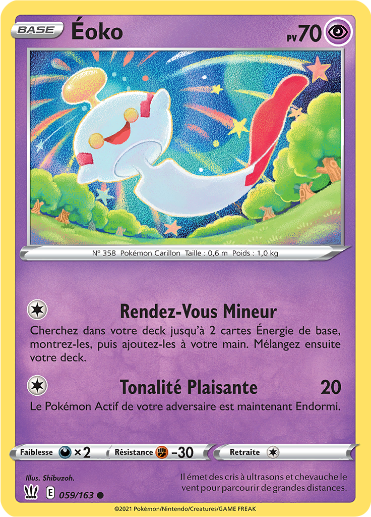 Éoko (059)