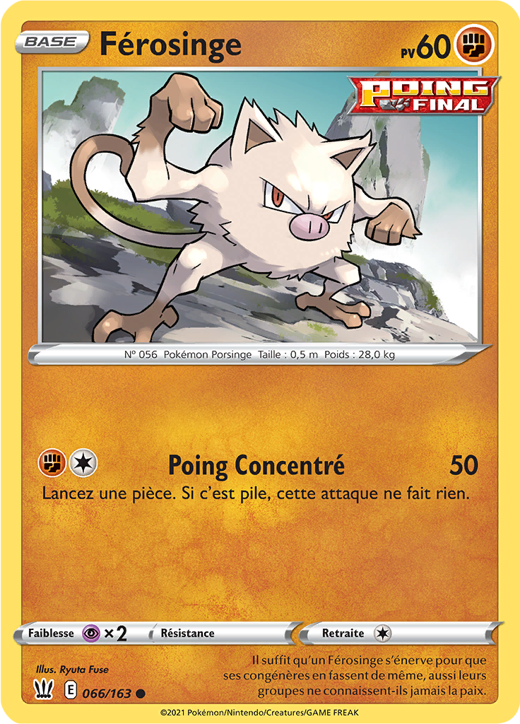 Férosinge (066)