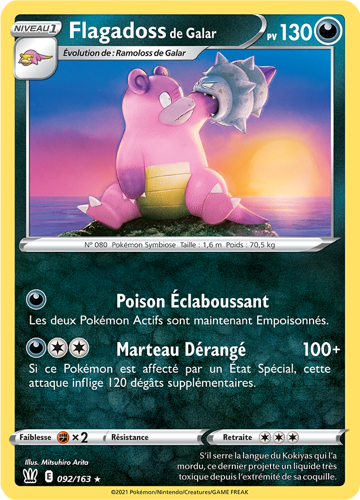 Flagadoss de Galar (092)