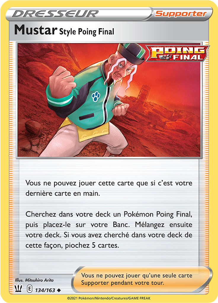 Mustar Style Poing Final (134)