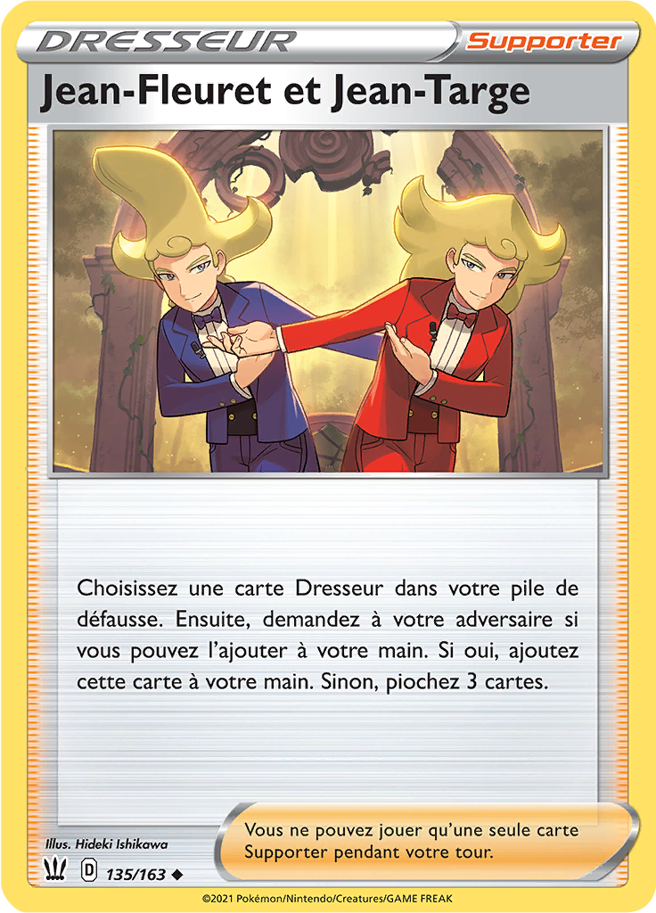 Jean-Fleuret et Jean-Targe (135)