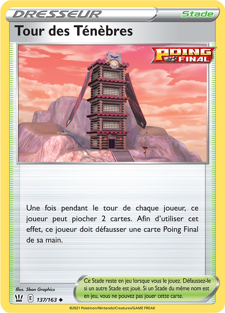 Tour des Ténèbres (137)