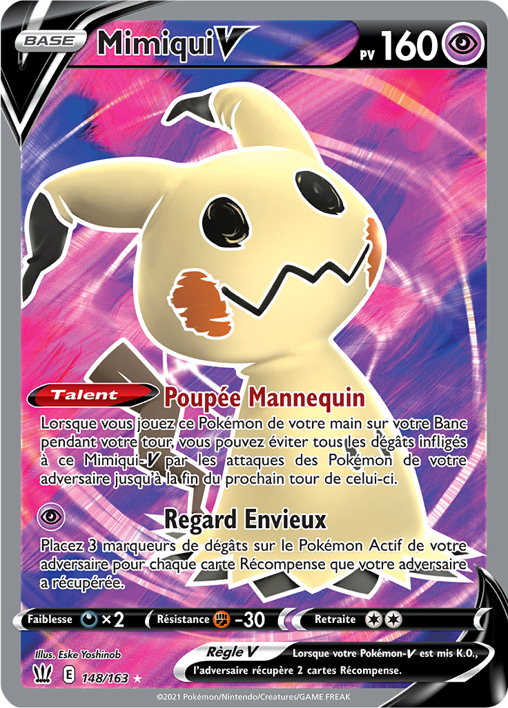 Mimiqui V (148)