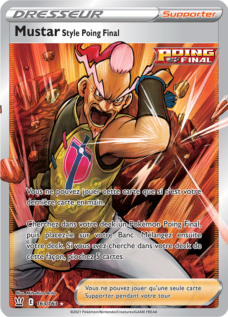 Mustar Style Poing Final (163)
