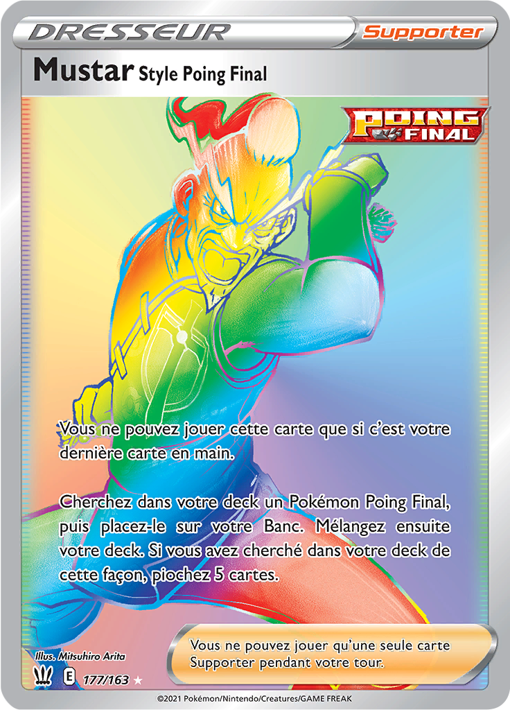 Mustar Style Poing Final (177)