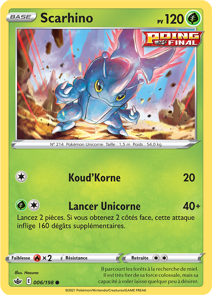 Scarhino (006)