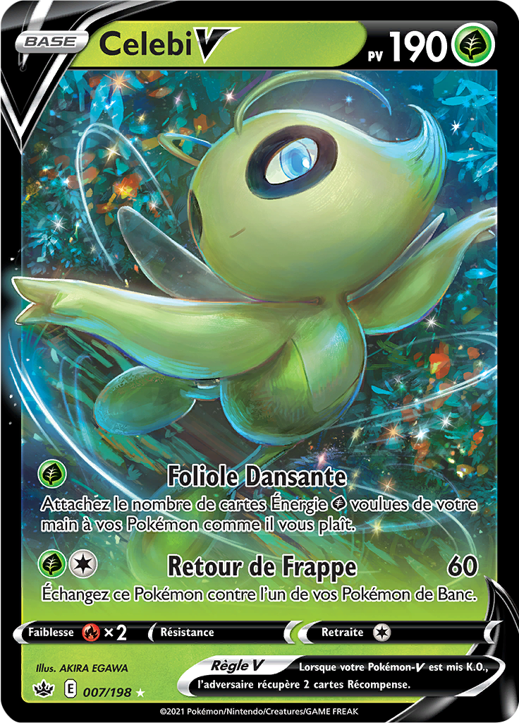 Celebi V (007)