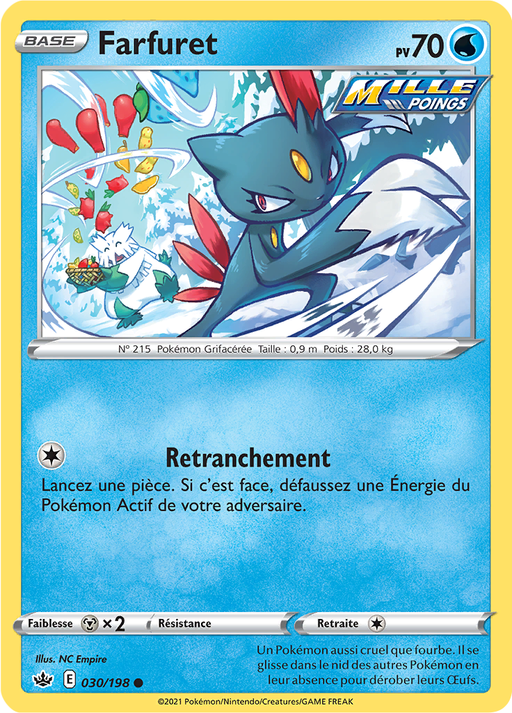 Farfuret (030)