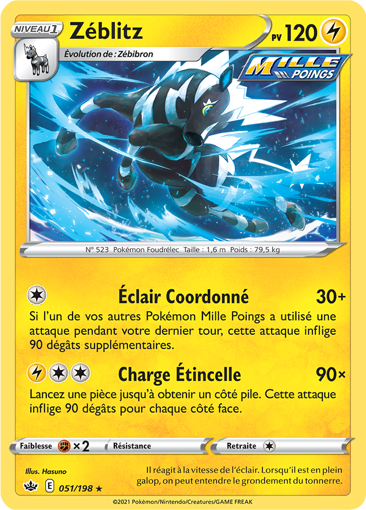 Zéblitz (051)