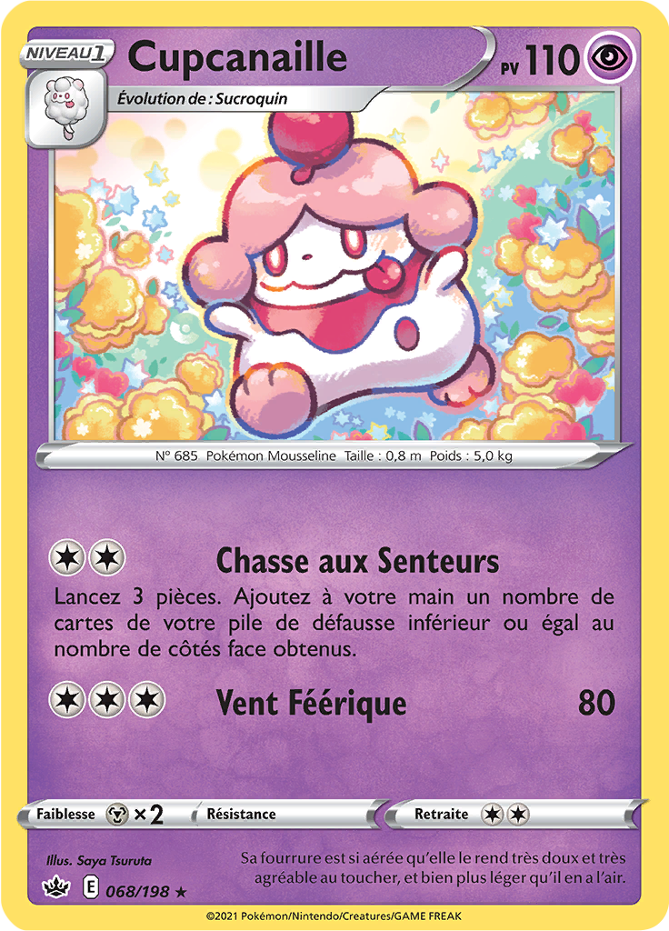 Cupcanaille (068)