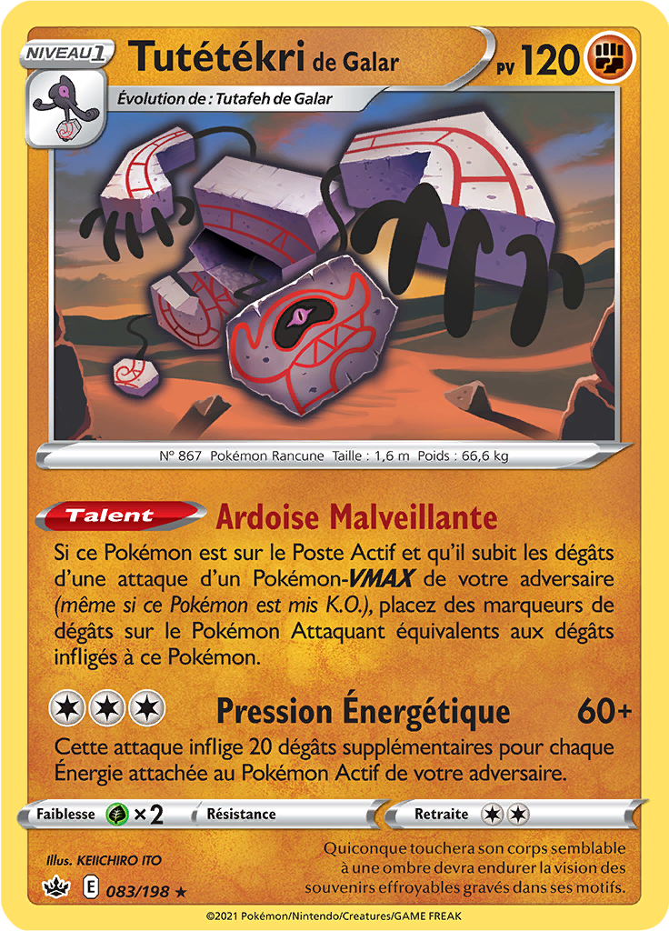 Tutétékri de Galar (083)