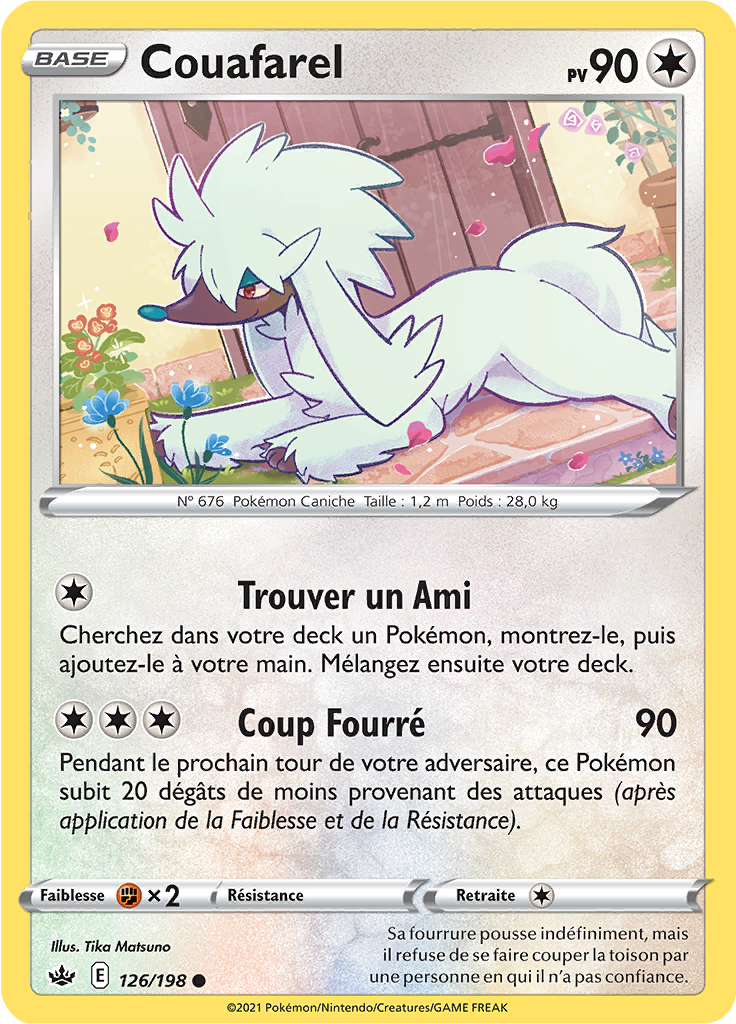 Couafarel (126)