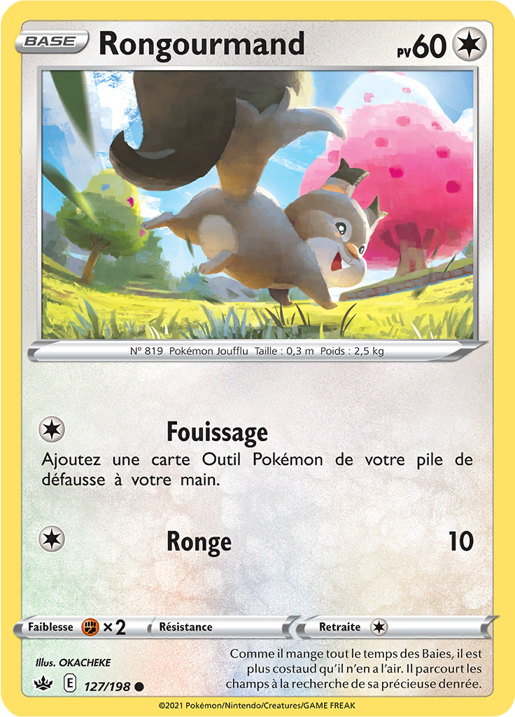 Rongourmand (127)