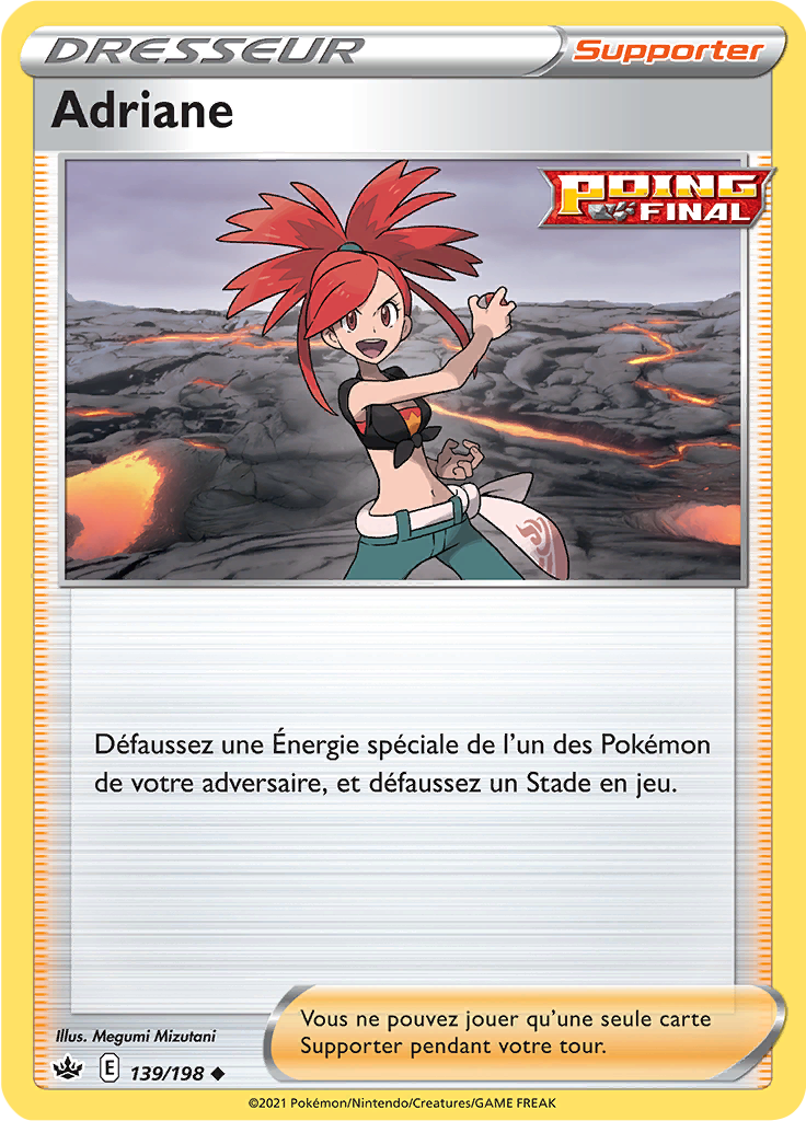 Flannery (139)