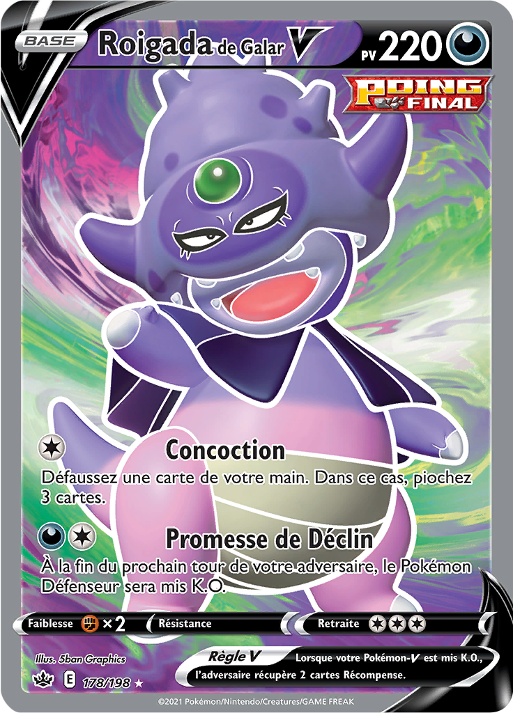 Roigada de Galar V (178)