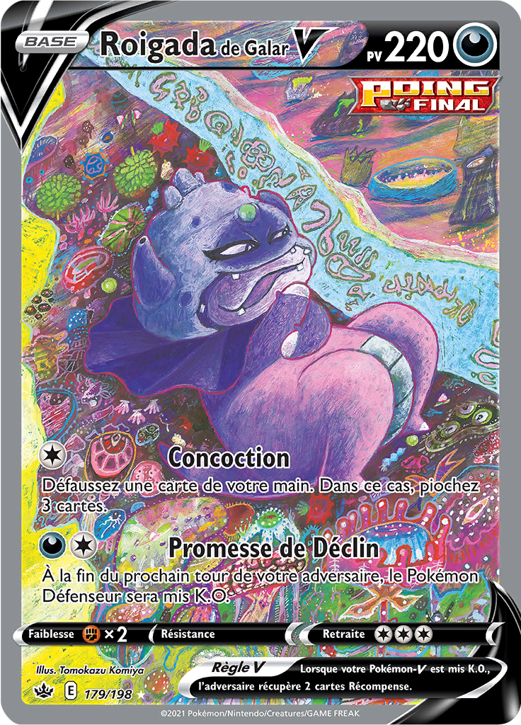 Roigada de Galar V (179)