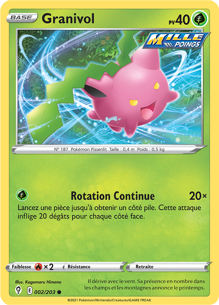 Granivol (002)