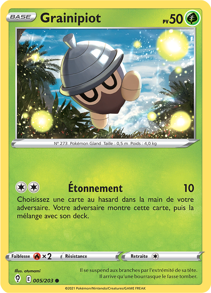 Grainipiot (005)