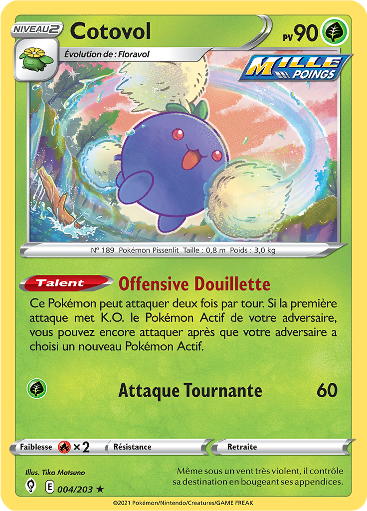 Cotovol (004)